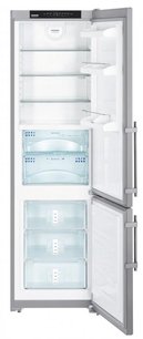 Холодильник Либхер CBPesf 4033 фото 3 в Екатеринбурге Холодильник Liebherr CBPesf 4033 фото 3 в Екатеринбурге