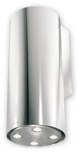 Вытяжка Фабер Cylindra EG8 X A37 ELN фото в Екатеринбурге Вытяжка Faber Cylindra EG8 X A37 ELN фото в Екатеринбурге