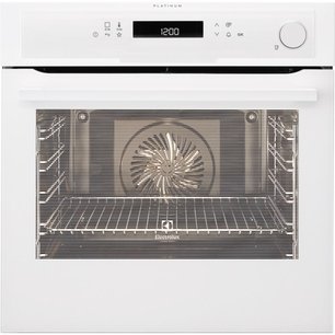 Духовой шкаф Electrolux EOB 96850 AV фото в Екатеринбурге