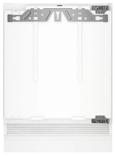 Встраиваемый холодильник Либхер UIK 1514 Comfort фото 3 в Екатеринбурге Встраиваемый холодильник Liebherr UIK 1514 Comfort фото 3 в Екатеринбурге