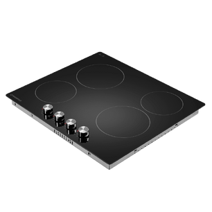 Варочная панель Maunfeld CVCE594MBK фото 3 в Екатеринбурге