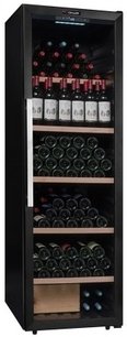Винный шкаф Climadiff PCLV250 фото в Екатеринбурге