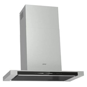 Вытяжка Горение Плюс GHT93X фото в Екатеринбурге Вытяжка Gorenje Plus GHT93X фото в Екатеринбурге