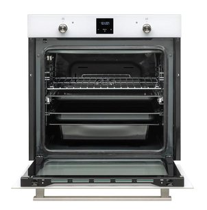 Духовой шкаф Jacky`s JO EW7538 фото 4 в Екатеринбурге