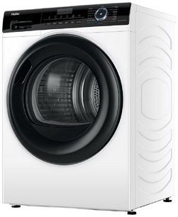 Сушильная машина Haier HD90-A2929A фото 3 в Екатеринбурге