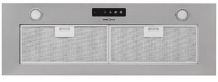 Встраиваемая вытяжка Крона SINTIA 900 INOX S фото 3 в Екатеринбурге Встраиваемая вытяжка KRONA SINTIA 900 INOX S фото 3 в Екатеринбурге
