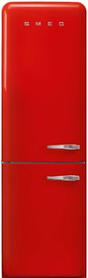 Холодильник Smeg FAB32LRD3 фото в Екатеринбурге