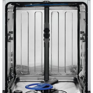 Посудомоечная машина Electrolux ESL97345RO фото 3 в Екатеринбурге