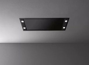 Встраиваемая вытяжка FALMEC STELLA PLUS IS. 90 BLACK фото в Екатеринбурге Встраиваемая вытяжка FALMEC STELLA PLUS IS. 90 BLACK фото в Екатеринбурге