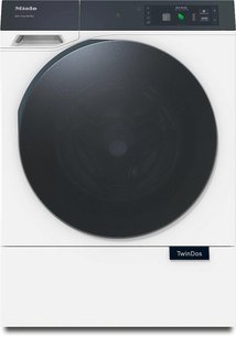 Стиральная машина Miele WQ 1000 WPS Nova Edition фото в Екатеринбурге