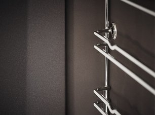 Духовой шкаф Electrolux EOD3C70TK фото 4 в Екатеринбурге