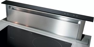 Вытяжка Де Дитрих DHD 7000 X фото в Екатеринбурге Вытяжка De Dietrich DHD 7000 X фото в Екатеринбурге