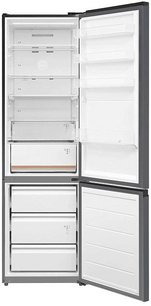 Холодильник Toshiba GR-RB572WI-PMJ(06) фото 3 в Екатеринбурге