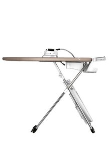 Гладильная система Laurastar S фото 2 в Екатеринбурге