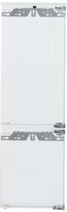Холодильник Либхер ICBN 3324 фото 3 в Екатеринбурге Холодильник Liebherr ICBN 3324 фото 3 в Екатеринбурге