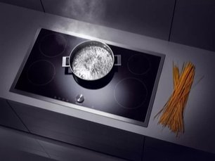 Варочная панель Гаггенау CI 491-110 фото 4 в Екатеринбурге Варочная панель Gaggenau CI 491-110 фото 4 в Екатеринбурге