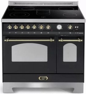 Варочный центр Lofra RNMD 96 MFTE/5I фото в Екатеринбурге