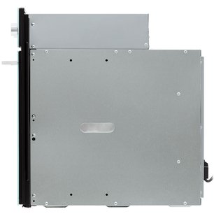 Духовой шкаф KRONA BLUME 45 WH фото 4 в Екатеринбурге