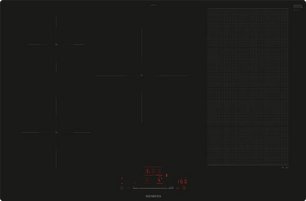 Индукционная варочная панель Siemens EX801HVC1E фото в Екатеринбурге