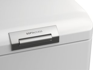 Стиральная машина Electrolux EW7TN3372 фото 3 в Екатеринбурге