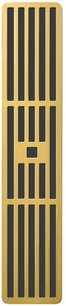Варочная панель с вытяжкой Куперсбуш KMI 8500.0 WR Gold фото 2 в Екатеринбурге Варочная панель с вытяжкой Kuppersbusch KMI 8500.0 WR Gold фото 2 в Екатеринбурге