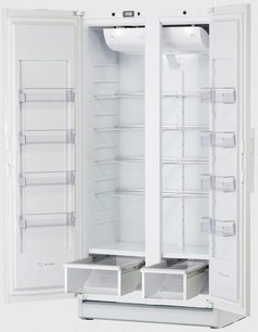 Холодильная камера Festivo 100 CM 100CM0450 (черный) фото 3 в Екатеринбурге