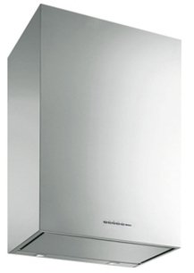 Вытяжка Falmec Altair 90 ix (1000) ECP фото в Екатеринбурге