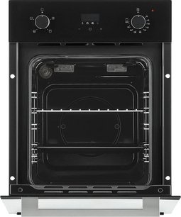 Духовой шкаф KRONA ESTERO 45 BL фото 3 в Екатеринбурге