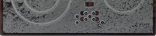 Независимая варочная поверхность Кайзер KCT 6912 F Mond фото 2 в Екатеринбурге Независимая варочная поверхность Kaiser KCT 6912 F Mond фото 2 в Екатеринбурге