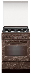 Плита Gefest 6302-03 0054 фото в Екатеринбурге