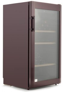 Винный шкаф Либхер WK 2927 Vinothek фото 4 в Екатеринбурге Винный шкаф Liebherr WK 2927 Vinothek фото 4 в Екатеринбурге