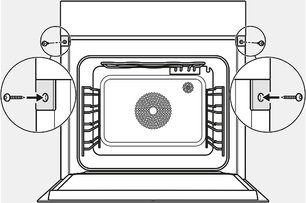 Встраиваемая пароварка MIele DGC 7865X OBSW фото 4 в Екатеринбурге Встраиваемая пароварка MIele DGC 7865X OBSW фото 4 в Екатеринбурге