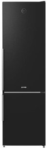 Холодильник Gorenje RK61FSY2B2 фото в Екатеринбурге