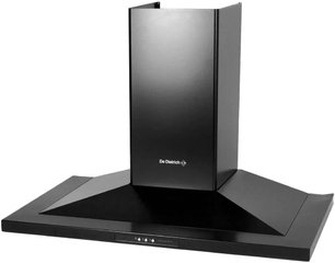 Вытяжка Де Дитрих DHD519BE1 фото в Екатеринбурге Вытяжка De Dietrich DHD519BE1 фото в Екатеринбурге