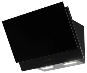 Вытяжка Hyundai HGH 6744 BG фото 3 в Екатеринбурге