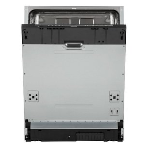 Полновстраиваемая посудомоечная машина KRONA BRENTA 60 BI фото 3 в Екатеринбурге