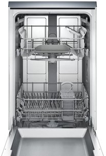 Посудомоечная машина Siemens SR24E202RU фото 3 в Екатеринбурге