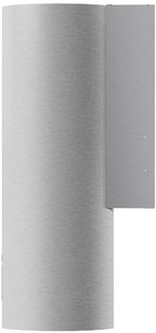 Вытяжка Маунфилд LEE WALL (sensor) 39 INOX фото 2 в Екатеринбурге Вытяжка Maunfeld LEE WALL (sensor) 39 INOX фото 2 в Екатеринбурге