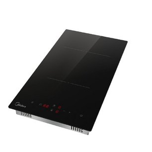 Варочная панель Midea MCH32203 фото 4 в Екатеринбурге