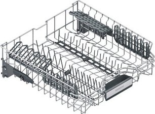 Посудомоечная машина Gaggenau DF461161 фото 2 в Екатеринбурге