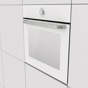 Духовой шкаф Gorenje BO76SYW фото 4 в Екатеринбурге