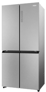 Холодильник Haier HTF-425DM7RU фото 3 в Екатеринбурге