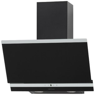 Вытяжка Krona IRMA A 600 black S фото 2 в Екатеринбурге Вытяжка Krona IRMA A 600 black S фото 2 в Екатеринбурге