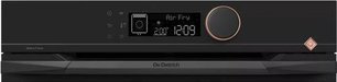 Духовой шкаф De Dietrich DOP4546HT фото 3 в Екатеринбурге