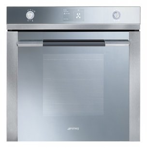 Духовой шкаф Smeg SF130 фото в Екатеринбурге