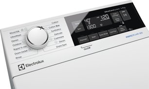 Стиральная машина Electrolux EW8T3R562 фото 4 в Екатеринбурге