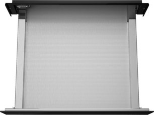 Встраиваемый подогреватель De Dietrich DWD4810B фото 4 в Екатеринбурге