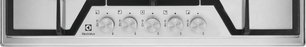 Варочная панель Electrolux KGS75362XX фото 2 в Екатеринбурге