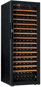 Винный шкаф EuroCave S-Pure-L фото 2 в Екатеринбурге