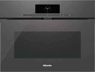 Духовой шкаф Miele H6800BPX GRGR фото в Екатеринбурге